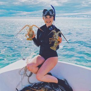 Meet your Posher, Kassidy